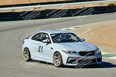 media/Nov-02-2025-Speed Ventures (Sun) [[c948a89870]]/Orange/Session 2/